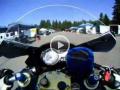 Video preview image