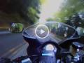 Video preview image