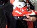 Video preview image