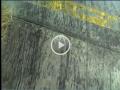 Video preview image