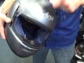 Video preview image