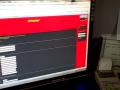 Video preview image