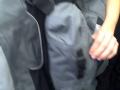 Video preview image